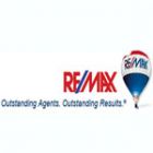 Emad Petro-RE/MAX Diamond Realty Inc.