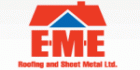 E-M-E Roofing and Sheet Metal Ltd.