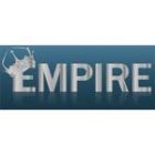 Empire Building Services