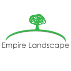 Empire Landscaping
