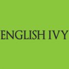 English Ivy Flowers & Gifts