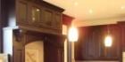 Enhome Cabinetry