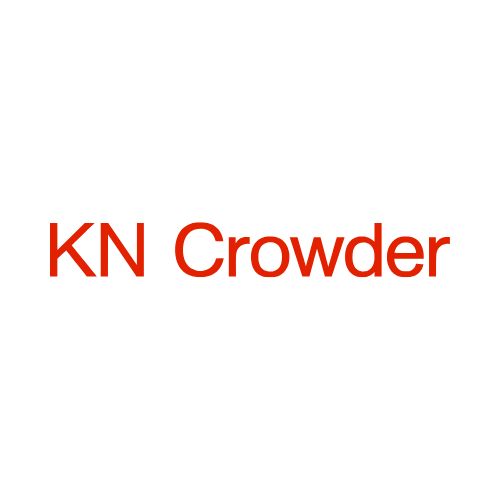 KN CROWDER