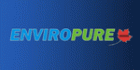 Enviropure Canada