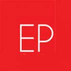 Erudite Photography