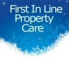 First In Line Property Care