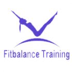 Fitbalance Training By Vesna Mitchell