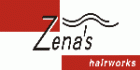 Zena's Hairworks