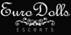 Euro Dolls Escorts