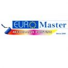 Euro Master Painting & Restoration