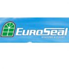 Euro Seal Window Industries Limited
