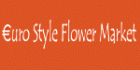 Euro Style Flower Market