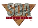 SDA Publishing Inc.