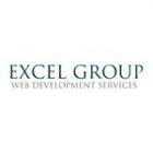 Excel Group Web Development Services