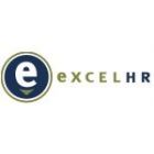 Excel Human Resources