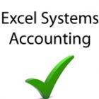Excel Systems Accounting