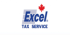 Excel Tax Service