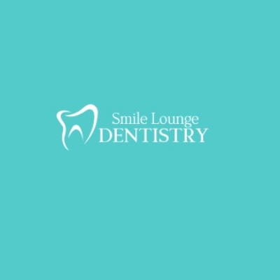 Smile Lounge Dentistry