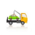 Macameau Towing