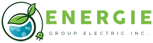Electricians North York