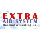 Extra Air Systems