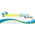 ExtremeClean by Cindy