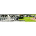 Extreme Plowing and Landscaping Inc.