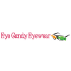 Eye Candy EyeWear