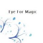 Eye For Magic Photography