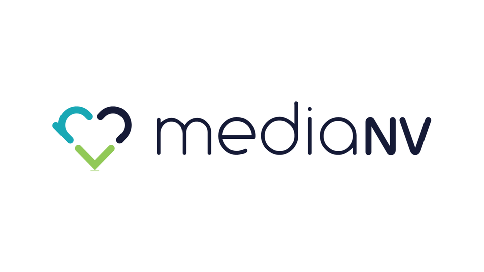 MediaNV