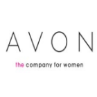 AVON