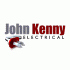 John Kenny Electrical