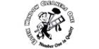 Essex Window Cleaners One