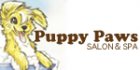 Puppy Paws Salon & Spa