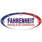 Fahrenheit Heating &Air Conditioning Inc