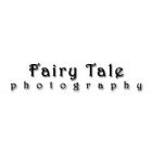 Fairy Tale Photography