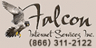Falcon Internet Services Inc