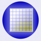 PMQG Solutions