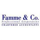 Famme & Co Professional Corporation