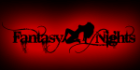 Fantasy Nights