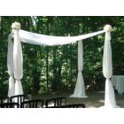 Fantasy Wedding Rentals York Region