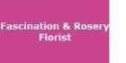 Fascination & Rosery Florist