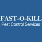 Fast-O-Kill