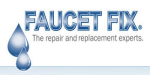 Faucet Fix
