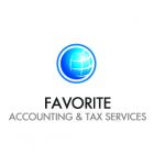 Favorite Accounting & Tax Services