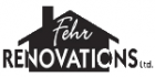 Fehr Renovations Ltd