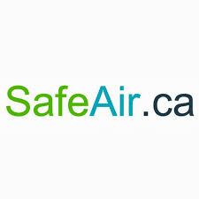 Safe Air