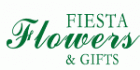 Fiesta Flowers & Gifts
