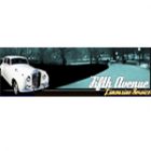 Fifth Avenue Limousines