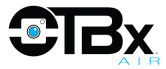 OTBx Air